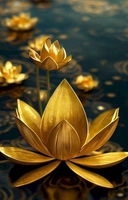 Quậy Lê