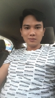 Nguyễn phước huy