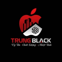 Trung Black 