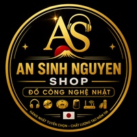 ansinhnguyenshop
