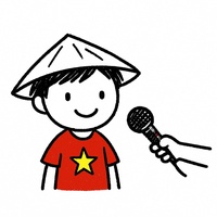 Nguyễn Thuỳ Lâm