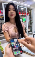 Hoàng Phi Hồng 