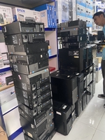 Cty Xây Dựng Platinum Sg