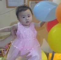 Anh Mười