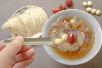 Trần Phúc Hậu Yến Tươi 