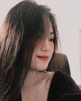 Minh Thư 