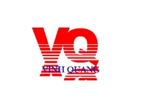Thanh Quang