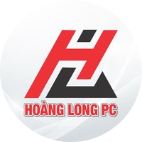 Long