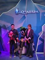 muối ngâm chân thảo dược 