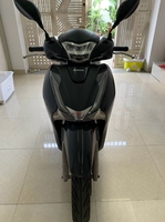 Đỗ Phú Quý