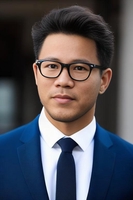 xuân lộc