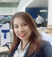 Lê Thị Xuân Hương