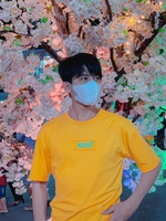 Nguyễn Trọng Thành