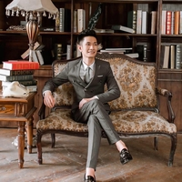 Nguyễn Viết Hải