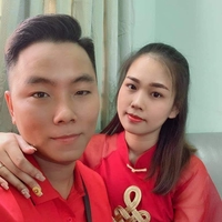 TRẦN XUÂN TIẾN