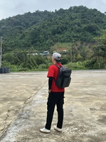 Trương Công Hậu