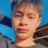 Ku Đen