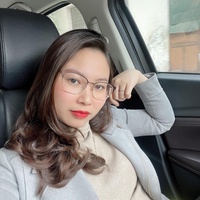 Hoang trang