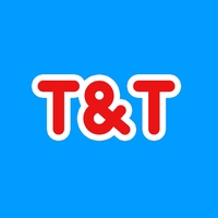 T T Center