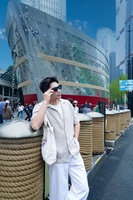 Kim Hào