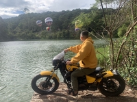 Đức Nguyễn