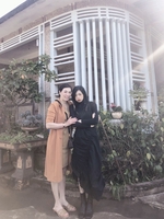 Min Anh