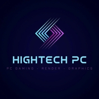 HighTech PC