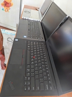 Bảo Laptop