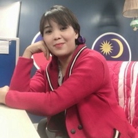 Mai Thảo
