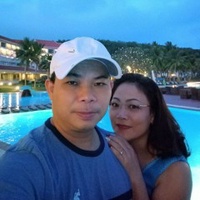 Phong