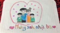 hồng