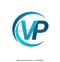 vietphatcomputer
