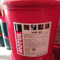 Hồ Thị Bích Ngọc 