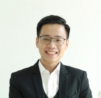 Nguyễn Hữu Lễ