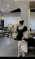 thi anh