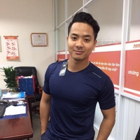 Khang Trần