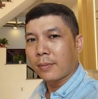 Lê Văn Thuỷ