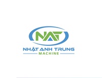 Máy móc thiết bị Nhật Anh Trung