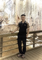 Nguyễn Văn Tĩnh