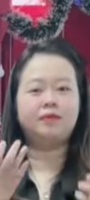 minh ngọc