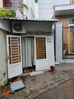 số đẹp và vận mai