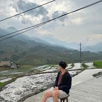 Bao Nguyen Hong