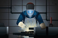 Máy Móc Dân Dụng 