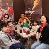 Thắng