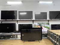 TIVI GIÁ RẺ HÀ NỘI
