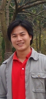 Thanh Phat