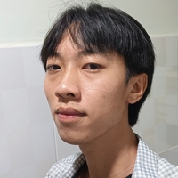 Nguyễn Huy Cường
