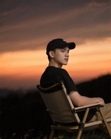 Trần huỳnh nhật linh