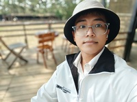 Văn Trường