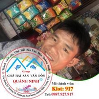 Bùi Thế Sơn